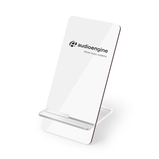 Mobile Display Stand for Smartphones