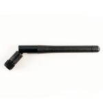 Replacement Bluetooth Antenna