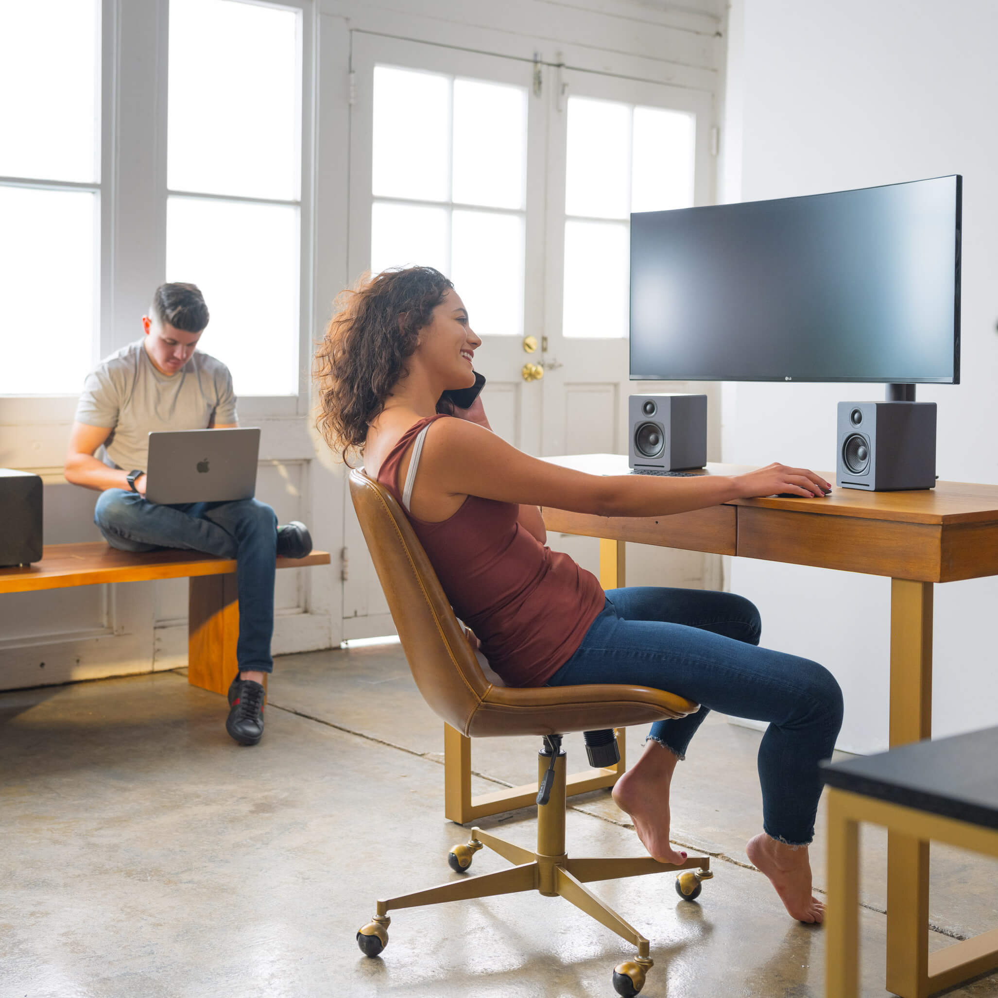 S6-office2