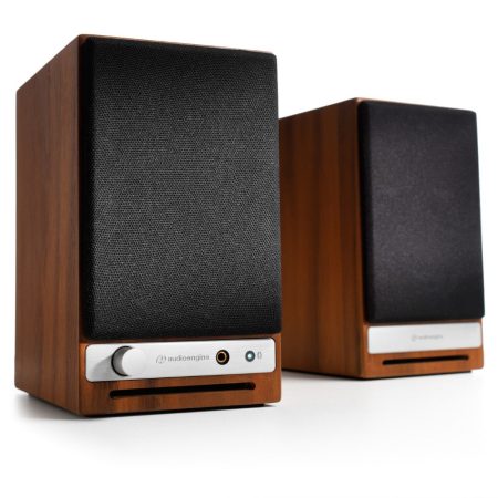 A5+ Home Music System